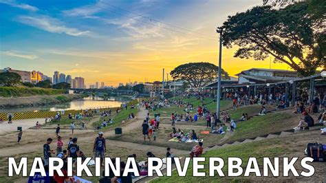 Landbank Marikina Photos [42,098 Properties] (June 2024) on .